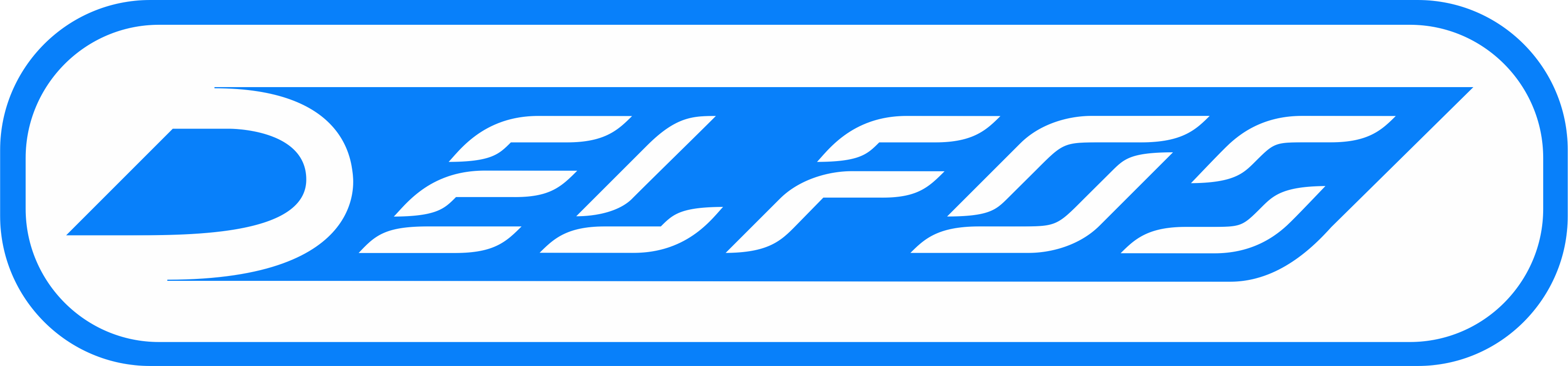 Logo Delfos